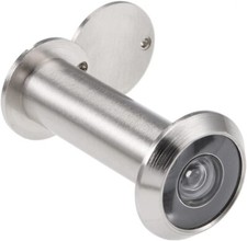 Spioncino classico per usato  Caltanissetta