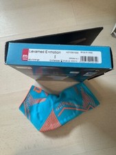 Sprunggelenk bandage 1 gebraucht kaufen  Berlin