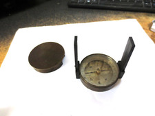 Vintage compass made for sale  Gresham
