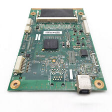 Placa formatadora de placa de impressora serve para HP P2015 P2015D Q7804-60001 sem rede comprar usado Placa formatadora de placa de impressora serve para HP P2015 P2015D Q7804-60001 sem rede comprar usado  Enviando para Brazil