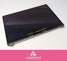 Replacement macbook pro d'occasion  Expédié en Belgium