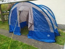 Neu vorzelt 340x210x240 gebraucht kaufen  Dresden
