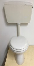 Vaso per asilo usato  Floridia
