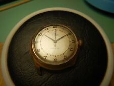 Vintage norexa 35mm d'occasion  Expédié en Belgium