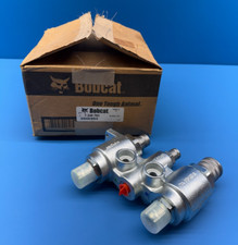 Bobcat 7246783 hydraulic for sale  Indianapolis