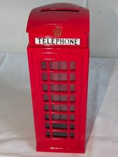 Vintage 1998 zelox for sale  Geneva