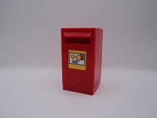 Playmobil vintage city d'occasion  Buchy