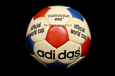 Adidas telstar tricolore for sale  Miami