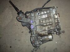 1999 suzuki vitara for sale  Erie