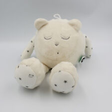 Doudou myhummy szumisie d'occasion  Le Portel