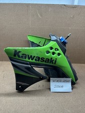 Kawasaki kxf250 fuel for sale  BURY ST. EDMUNDS