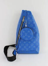 Louis vuitton auth for sale  Norristown