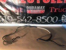 Manual case harness for sale  Hicksville
