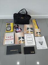 Jeppesen private pilot for sale  Port Charlotte