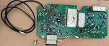 Eccitatore per pcb619 usato  Spedire a Italy