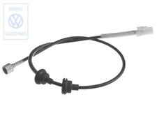 Speedometer drive cable for sale  TOWCESTER