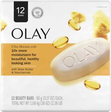Olay ultra 10x for sale  OLDHAM