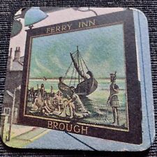 Hull brewery beer for sale  BRIDLINGTON