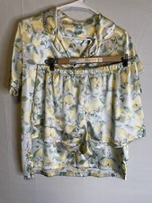 Laura ashley womens for sale  Hermon