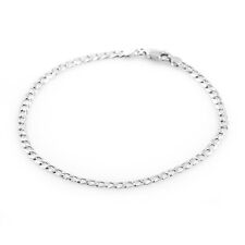 925 sterling silber gebraucht kaufen  München