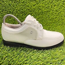 Footjoy greenjoys womens for sale  Tallahassee