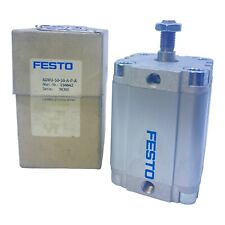 Festo advu 156642 gebraucht kaufen  Barsbüttel