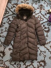 Marmot women black for sale  Middle Village