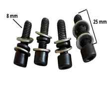 Nu199 set engine for sale  HUNTINGDON