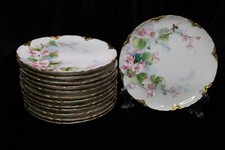 Rare haviland cherry for sale  Laurel