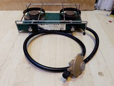 Vintage original tilley for sale  CANTERBURY