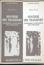 Sentieri del transfert usato Sentieri del transfert usato  Italia