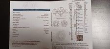 diamanti certificato usato diamanti certificato usato Roma