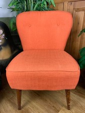 Mid century vintage for sale  STOKE-ON-TRENT