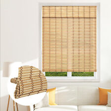 X64 bamboo blinds for sale  Warsaw