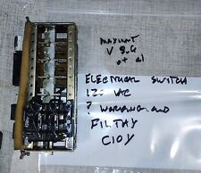 Emco emcomat maximat for sale  Sylvania