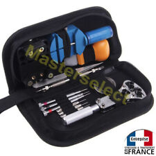 Trousse outils cle d'occasion  Marseille III