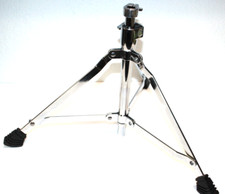 Tama drum accessory for sale  Pleasant Hill