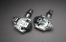 Shimano dura ace gebraucht kaufen  Berlin