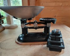 Vintage antique cast for sale  WHITSTABLE