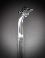 Campagnolo chorus aero gebraucht kaufen  Berlin
