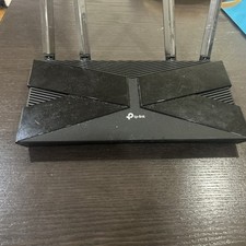 Link ax3000 wifi for sale  Oakland Gardens