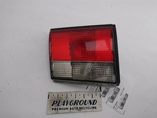 Saab 900 driver for sale  Port Washington