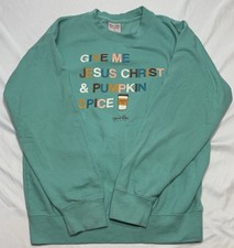 Blessed girl sweatshirt for sale  Maryville