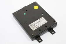 Eos module téléphonique d'occasion  Expédié en France