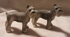 Pair vintage bone for sale  Ithaca