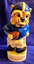 Vintage 1974 drake for sale  Bloomington