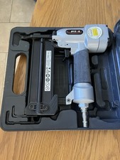 Ace brad gauge for sale  HARPENDEN