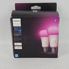 Philips hue 548610 for sale  Carrollton
