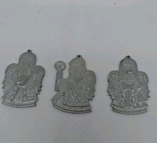Zinnfiguren flachfiguren weihn gebraucht kaufen  Neuruppin
