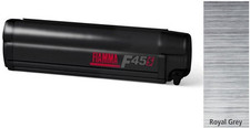 Fiamma f45s 350 gebraucht kaufen  Nidda